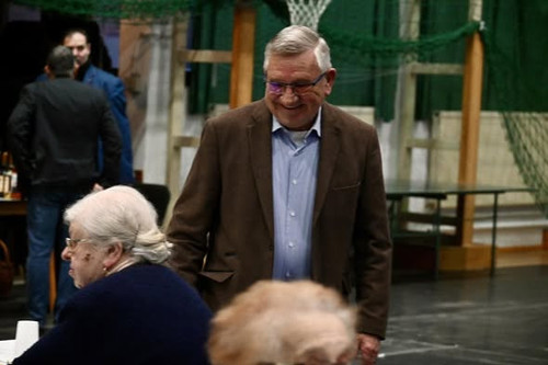 600532976 1257837912823285 7831743918619268774 n.jpg?stp=cp6 dst jpg s590x590 tt6& nc cat=106& nc cb.jpg