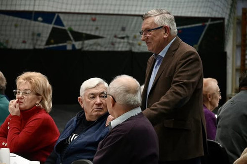 600882189 1257837916156618 8958747789625078961 n.jpg?stp=cp6 dst jpg s590x590 tt6& nc cat=101& nc cb.jpg