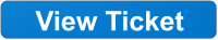 View Ticket.png