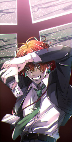 91077484 p3 master1200.jpg