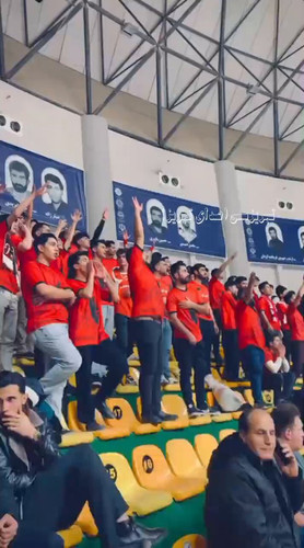 QckhC7wuafQB O35.jpg