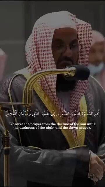 bTgyWmP1hGgbAcb .jpg