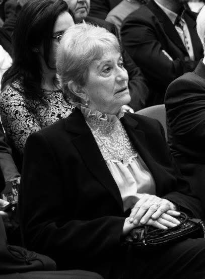 601952891 1404107388173561 4415667290101730171 n.jpg? nc cat=100& nc cb=99be929b ad57045b&ccb=1 7& n.jpg