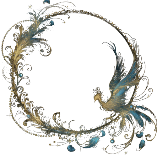 Image 1766140504165.png