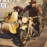 steamwebhelper eet05N7t3Q.png