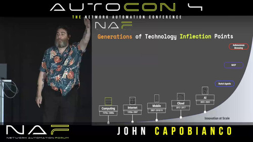 XnBGFS zwsXnA7Vb.jpg