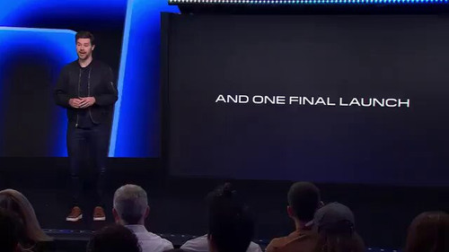 EZnd6oLF 5IPBuU .jpg