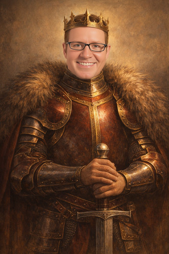 205 2158568 0649937 faceswap output 2.jpg