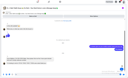 Screenshot 2025 12 19 211935.png