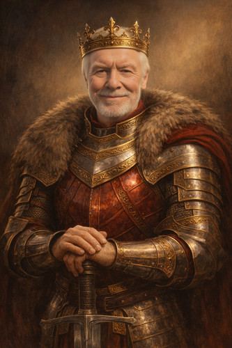 206 4584411 0513123 faceswap output 1.jpg