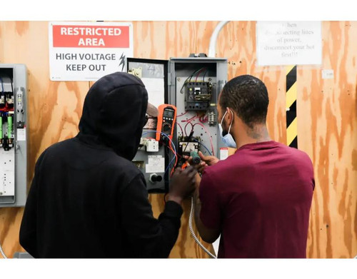 Electrical Technicians 1.jpg