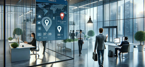 GPS Time Attendance.jpg