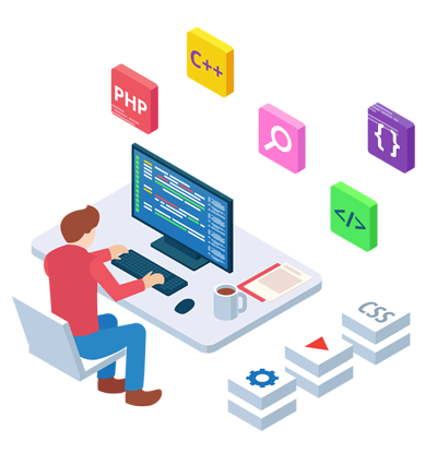 web design package.png