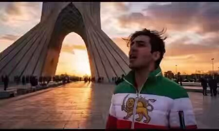 d 3VgsziCL1ghEIf.jpg