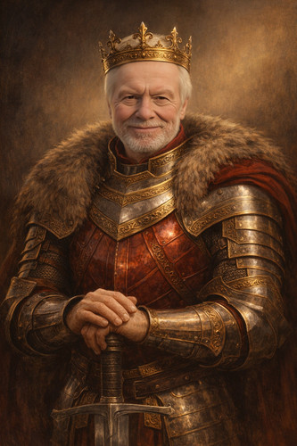 206 4584411 0513123 faceswap output 2.jpg