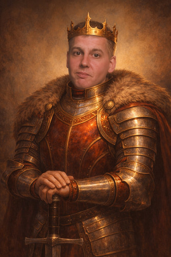 205 2343262 0946739 faceswap output 1.jpg