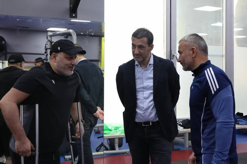 601417645 18543844693024649 4081691718860565875 n.jpg?stp=dst jpg s590x590 tt6& nc cat=104&ccb=1 7& .jpg