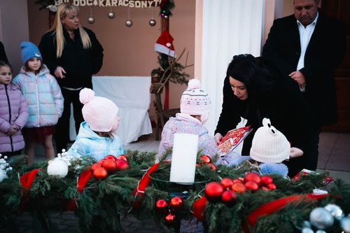 599939794 1190508959734389 7546366853545008708 n.jpg?stp=dst jpg s590x590 tt6& nc cat=111&ccb=1 7& n.jpg