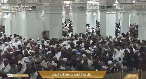 au72 Een41Br2EDk.jpg