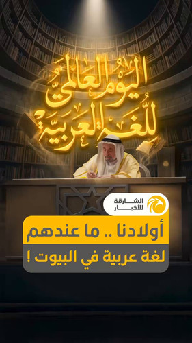 fG uvPqN2od2rGof.jpg