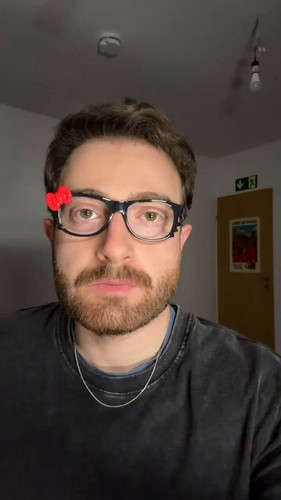 Zqc7hS2PAWC fOCI.jpg