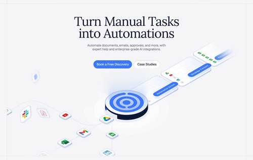 O2vj2Yx McGuMEGE.jpg