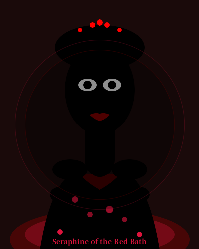 seraphine.png