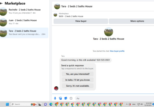 Screenshot 2025 12 19 221051.png