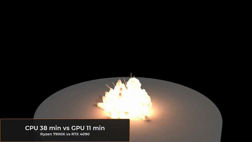 SlW1G30BG37I M9U.jpg