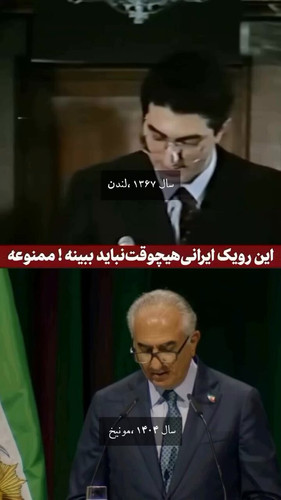 tTjBANO60vb UXRf.jpg