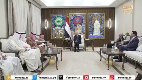 K 8WuuUPPx9fakfA.jpg