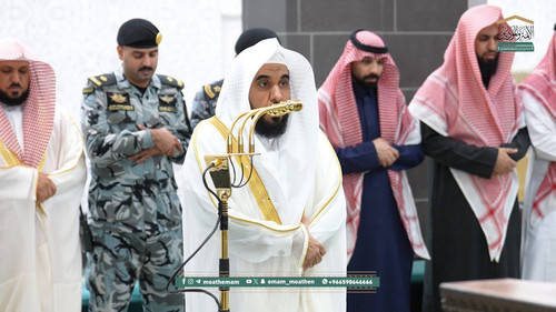 tsf PAGgoejnQvSX.jpg