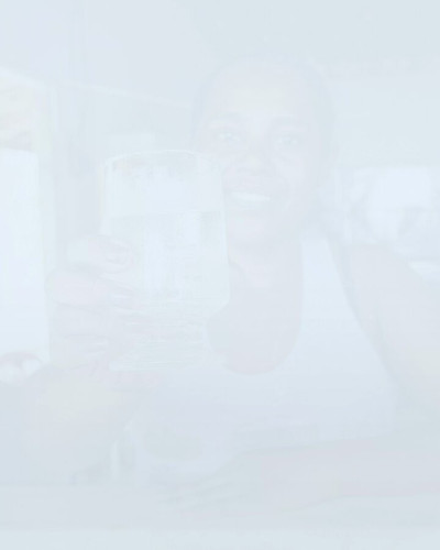 3L7LzA Hi9QHIIKI.jpg