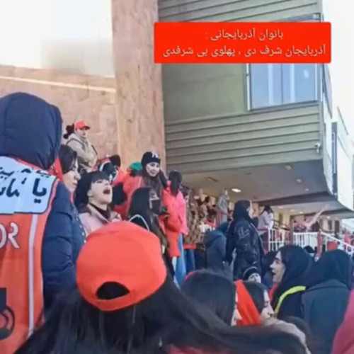 qDG5KhydXq0eMeJ .jpg