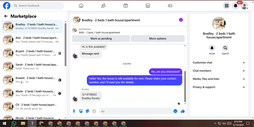 Screenshot 2025 12 19 211632.png