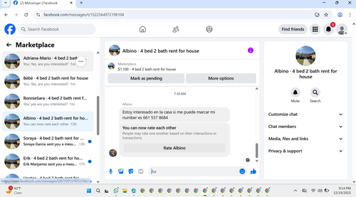 Screenshot 2025 12 19 211409.png