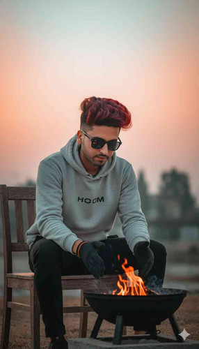 JPEG 20251219 221658 2998530298442835644.jpg