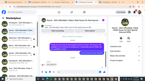 Screenshot 2025 12 19 211637.png