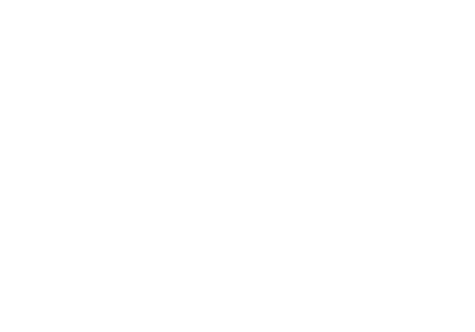 DeClutter DLogo WHITE db03.png