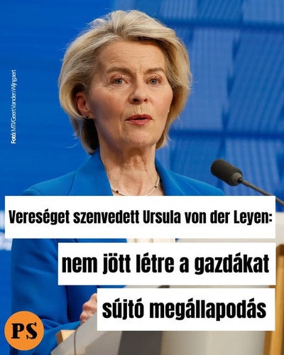 601449726 1267840062060586 561463829492563112 n.jpg?stp=dst jpg s640x640 tt6& nc cat=105&ccb=1 7& nc.jpg