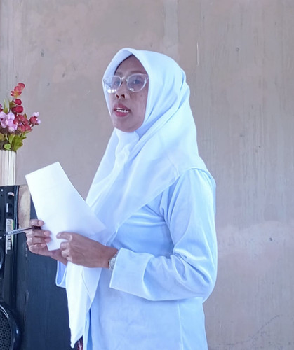 WhatsApp Image 2025 12 19 at 23.15.55.jpg