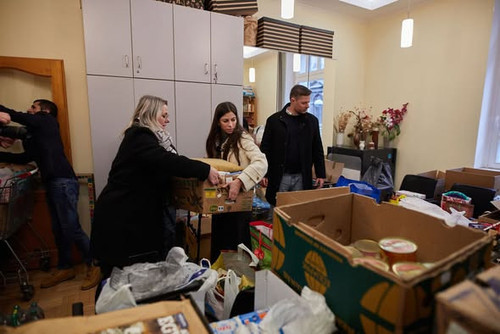 602974064 1280867134081245 2352937867380998785 n.jpg?stp=dst jpg s590x590 tt6& nc cat=102&ccb=1 7& n.jpg