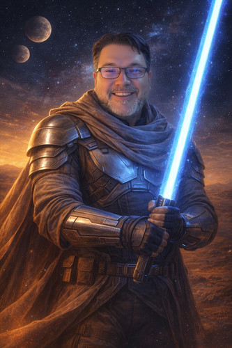 203 5749938 5584332 faceswap output 2.jpg