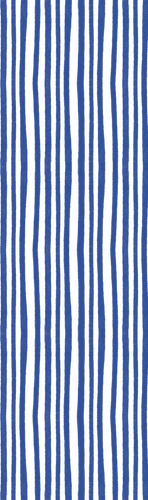 9913923.png