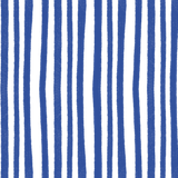 9913923
