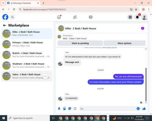 Screenshot 2025 12 17 225010.jpg