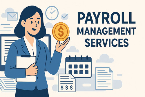 payroll management services.jpg