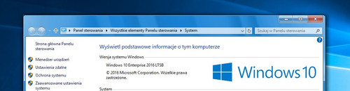 ScreenHunter 01 Dec. 19 17.03.jpg