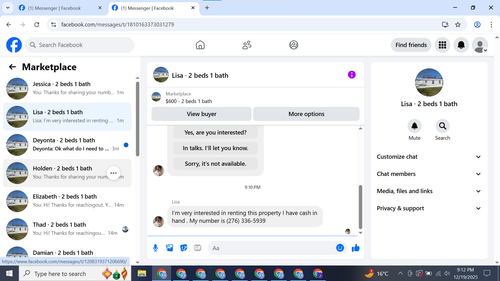 Screenshot 2025 12 19 211216.png