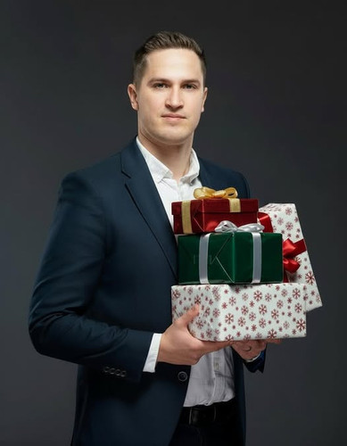 601414700 1149452773837204 7918763015266097520 n.jpg?stp=dst jpg p526x296 tt6& nc cat=100&ccb=1 7& n.jpg